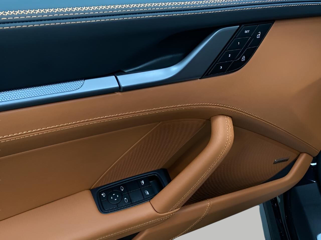 2025 Porsche 911 Carrera S Appleton WI