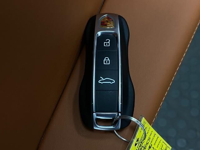 2025 Porsche 911 Carrera S Appleton WI