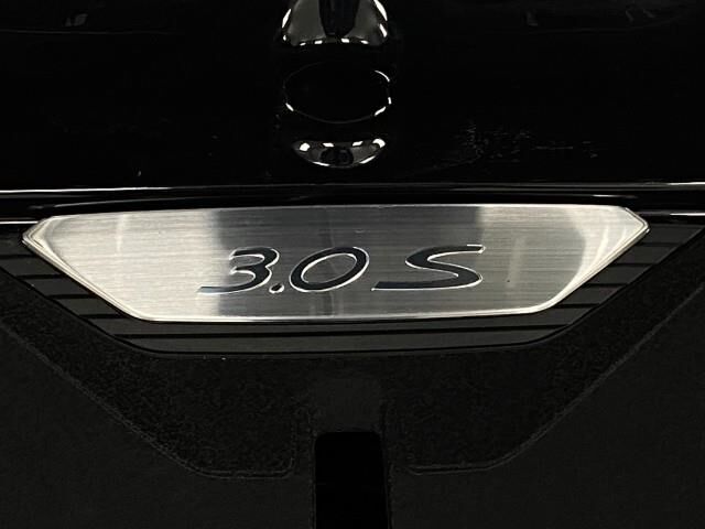 2025 Porsche 911 Carrera S Appleton WI