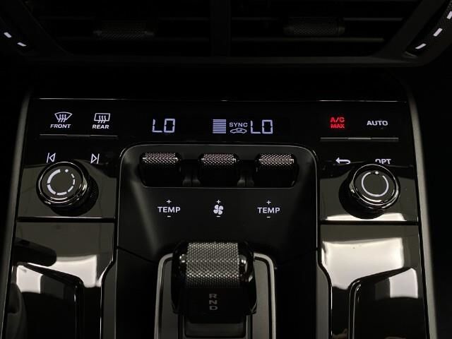 2025 Porsche 911 Carrera S Appleton WI