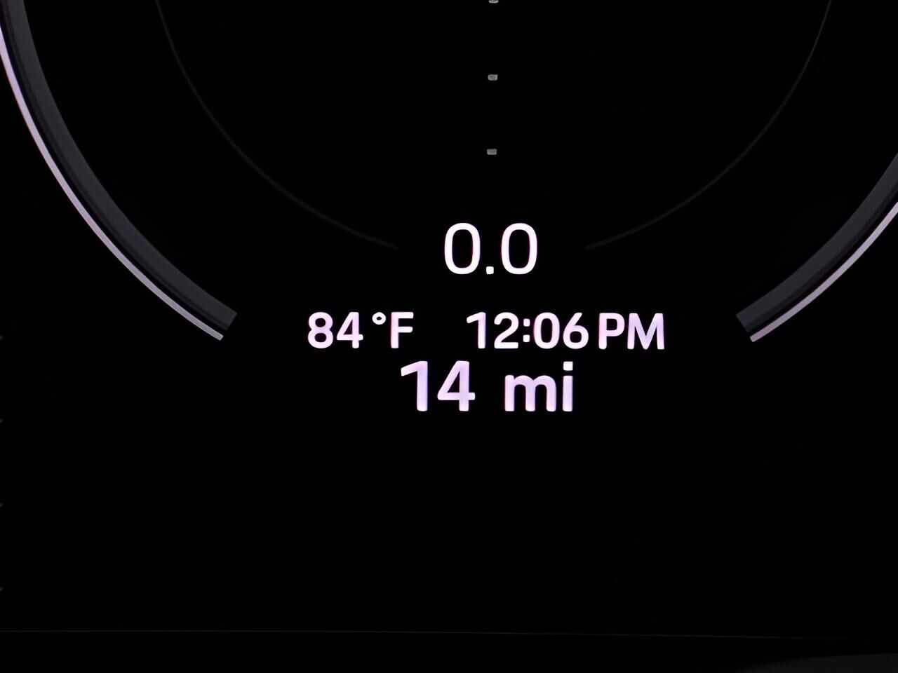 2025 Porsche 911 Carrera S Appleton WI