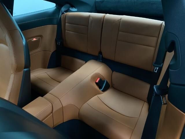 2025 Porsche 911 Carrera S Appleton WI