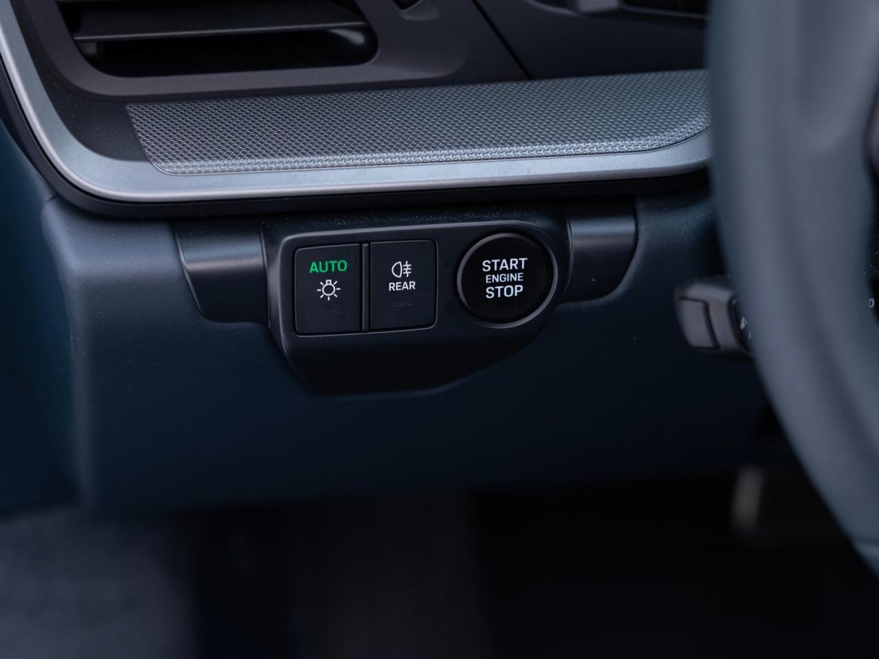 2025 Porsche 911 Carrera S Cabriolet Pompano Beach FL