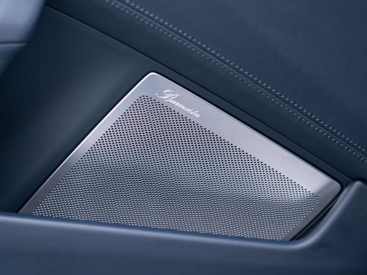 2025 Porsche 911 Carrera S Cabriolet Pompano Beach FL