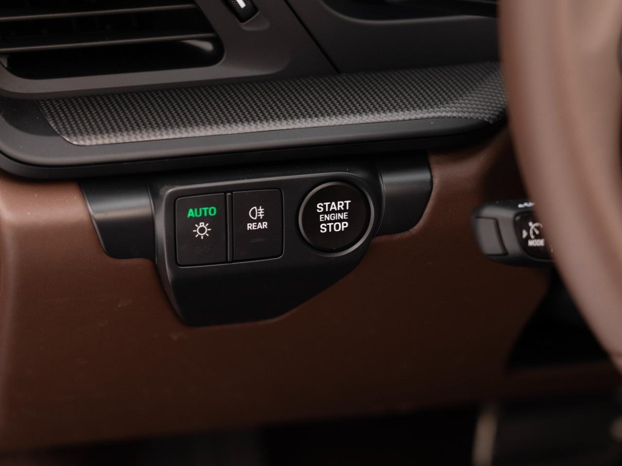 2025 Porsche 911 Carrera S Cabriolet Pompano Beach FL