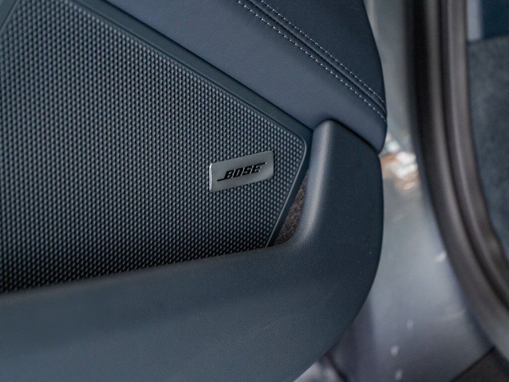 2025 Porsche 911 Carrera S Colorado Springs CO