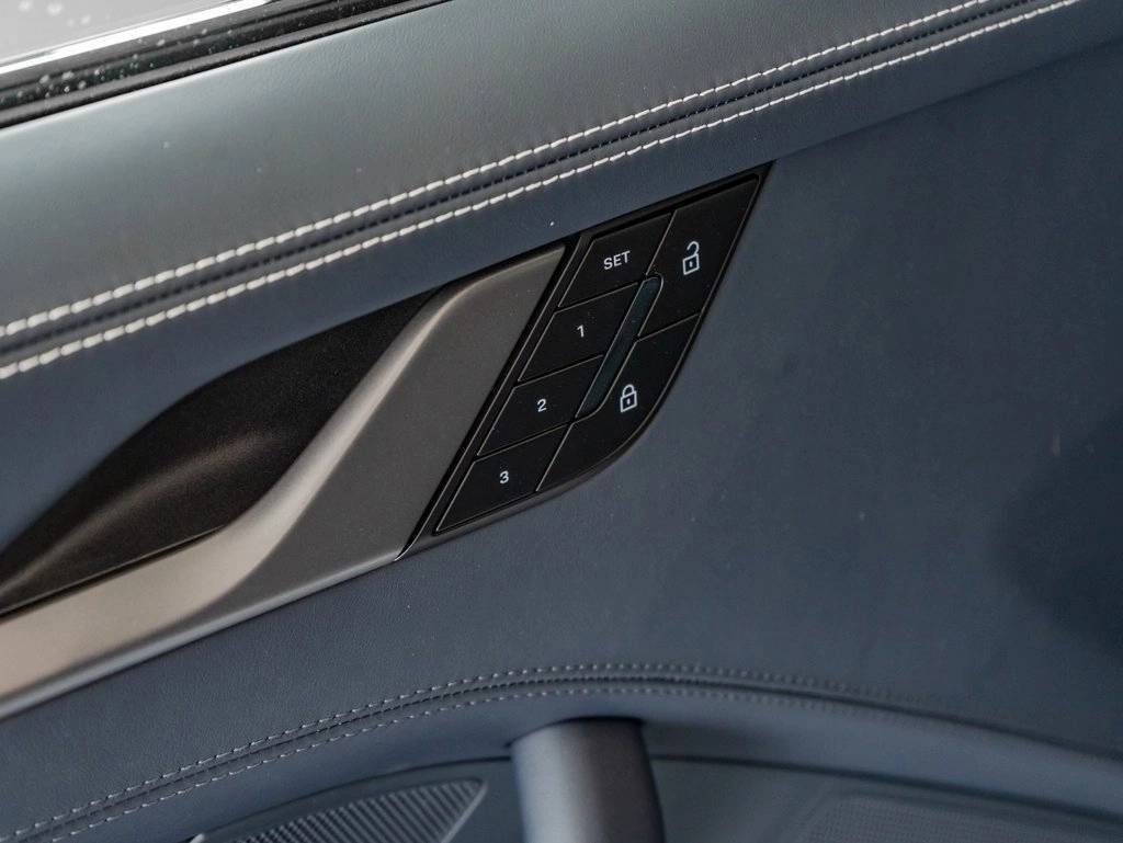 2025 Porsche 911 Carrera S Colorado Springs CO