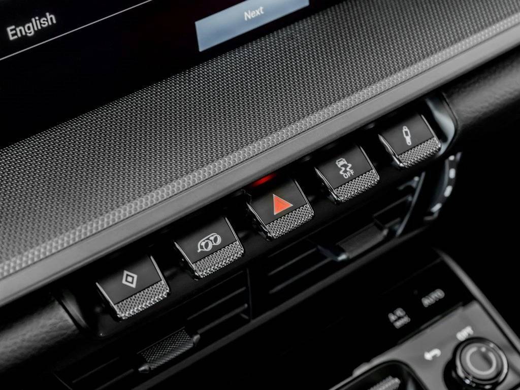 2025 Porsche 911 Carrera S Colorado Springs CO