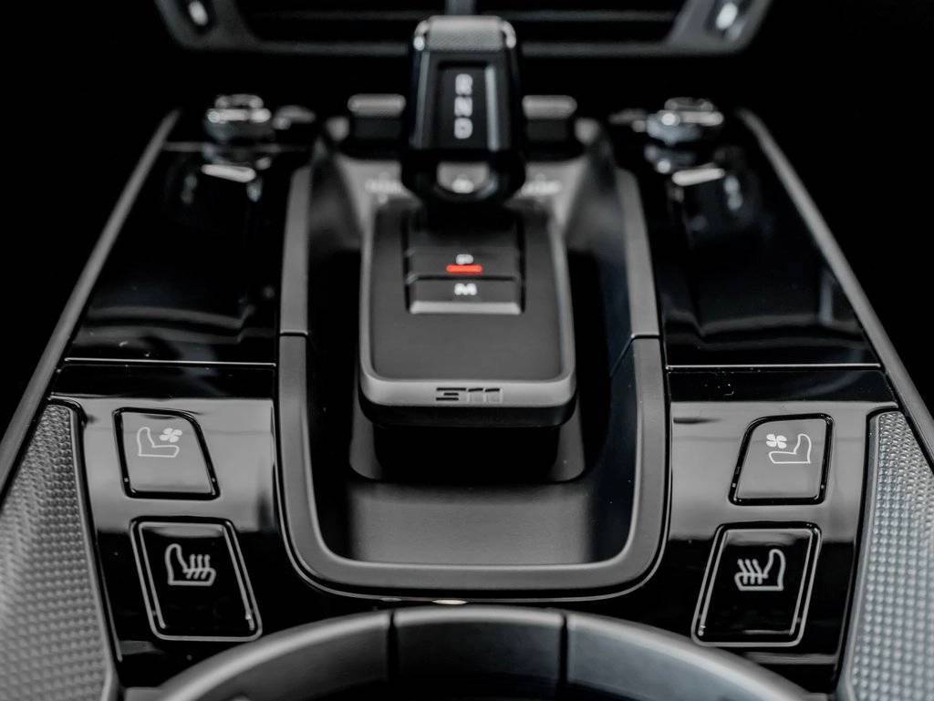 2025 Porsche 911 Carrera S Colorado Springs CO