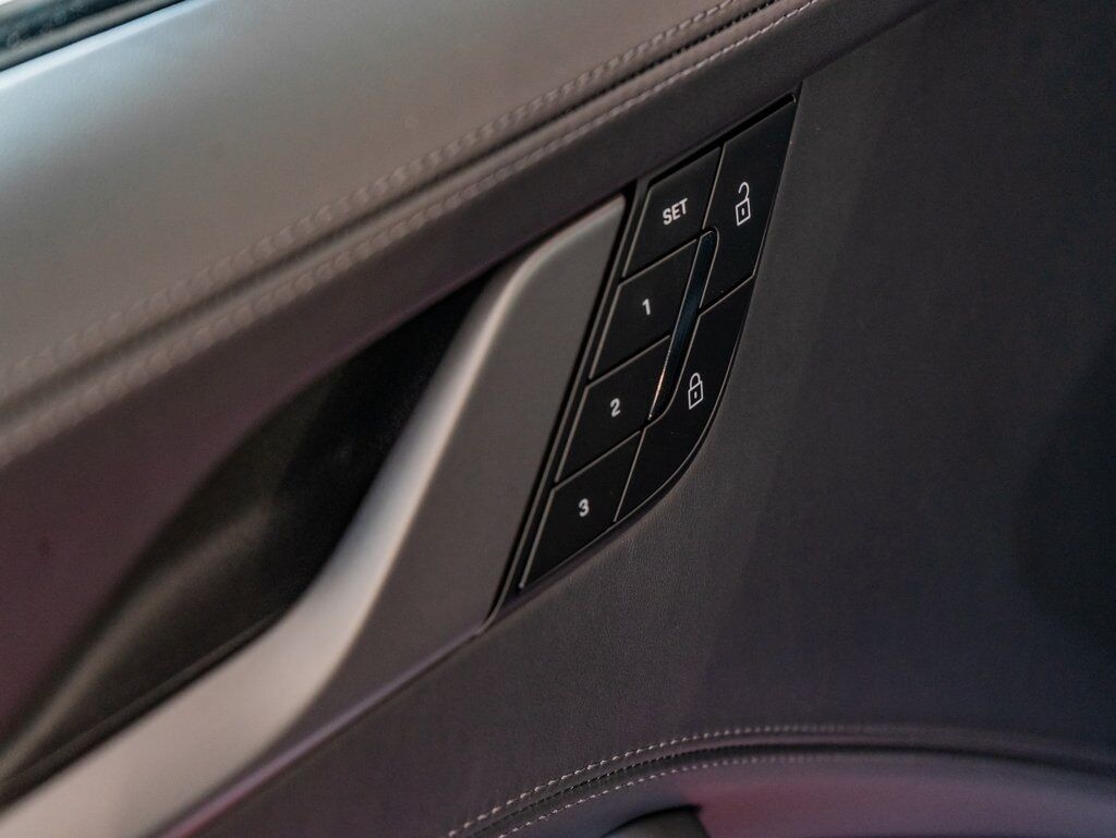 2025 Porsche 911 Carrera S Colorado Springs CO
