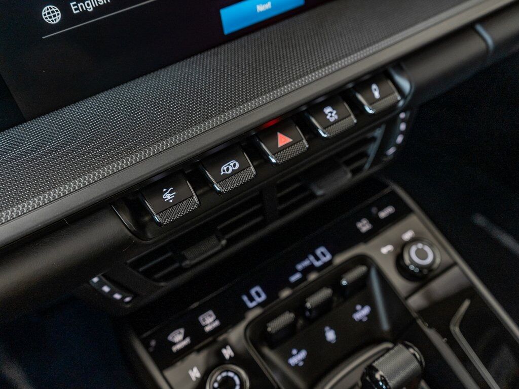 2025 Porsche 911 Carrera S Colorado Springs CO