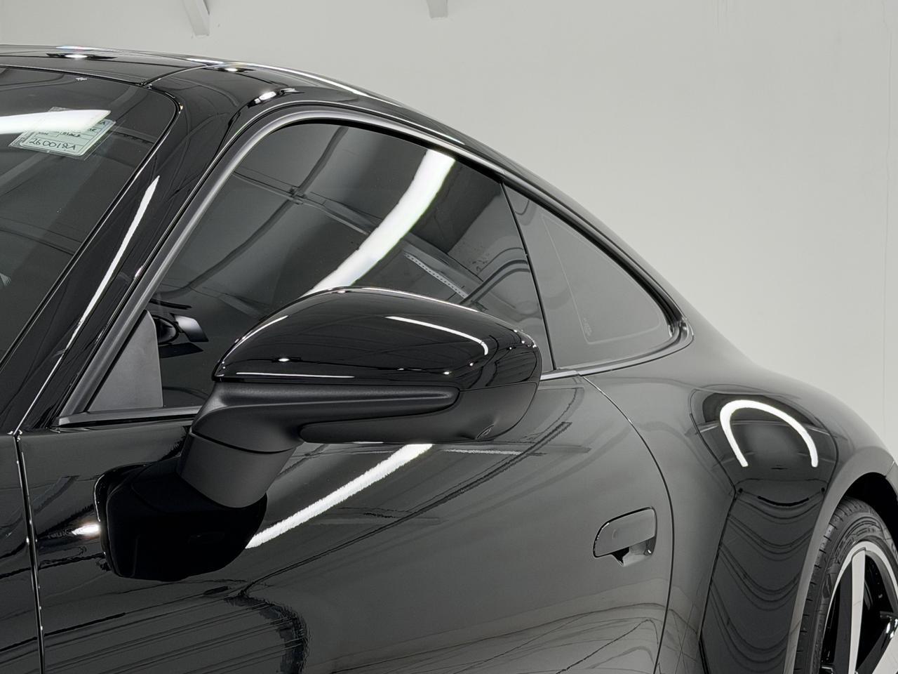 2025 Porsche 911 Carrera S Newark DE