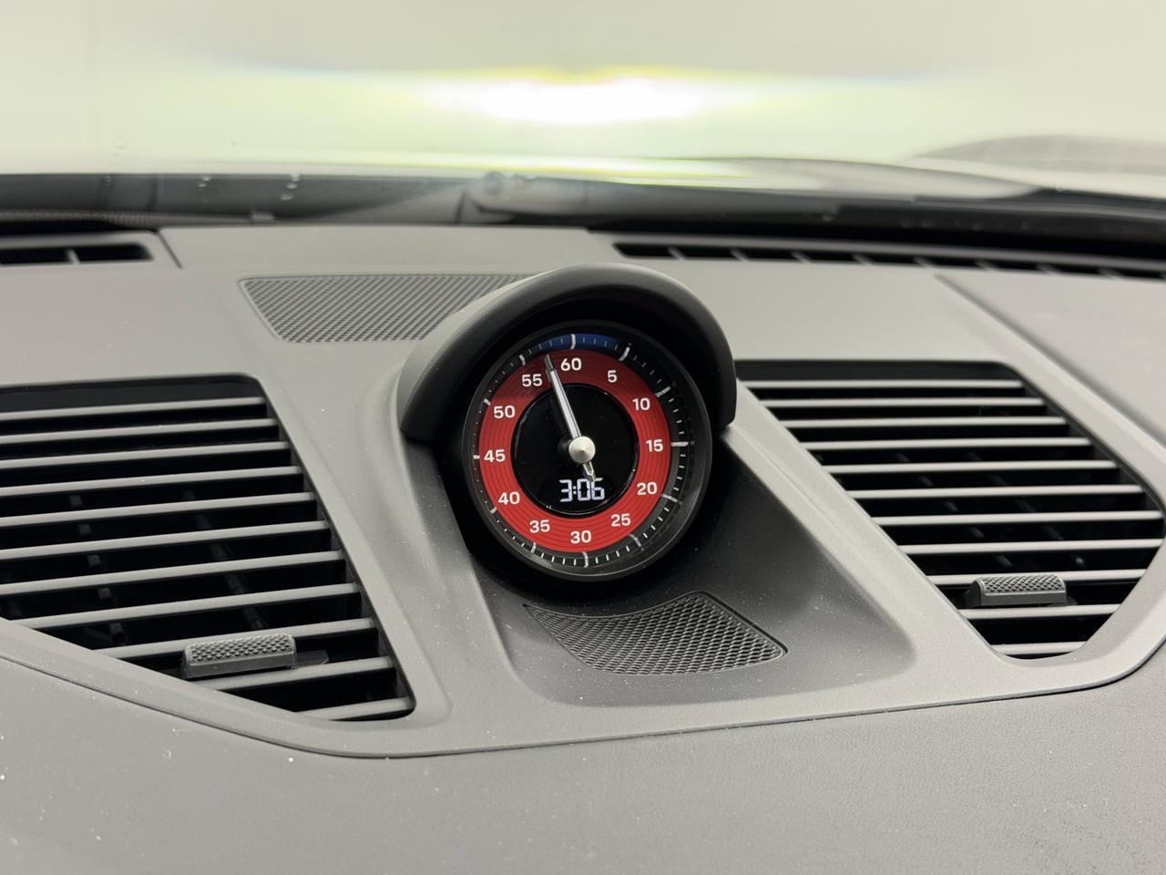 2025 Porsche 911 Carrera S Newark DE