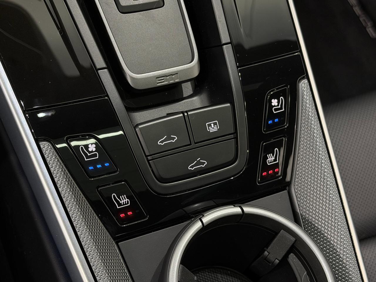 2025 Porsche 911 Carrera S Newark DE