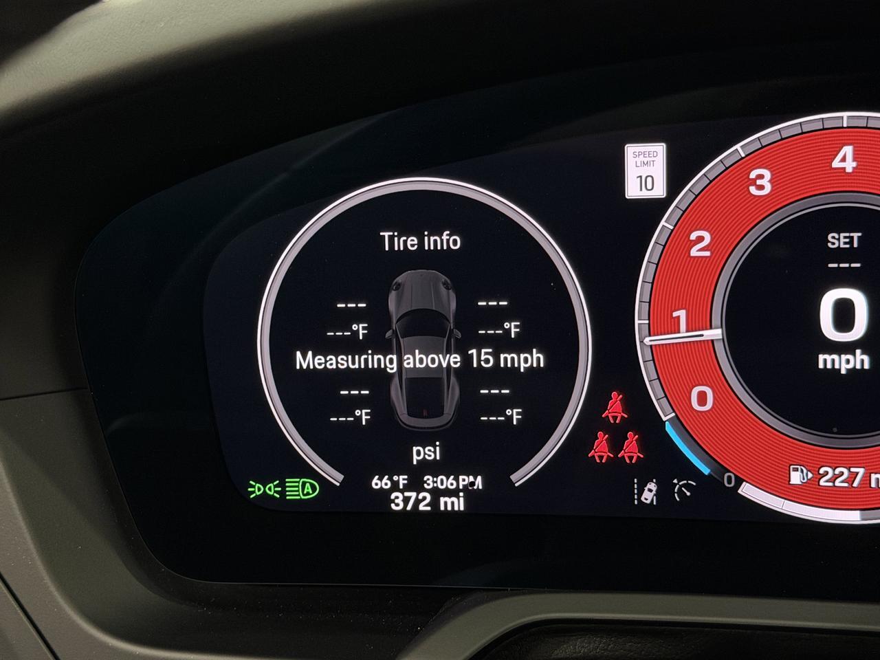 2025 Porsche 911 Carrera S Newark DE