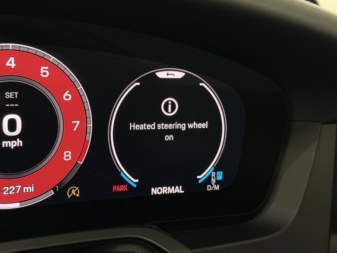 2025 Porsche 911 Carrera S Newark DE