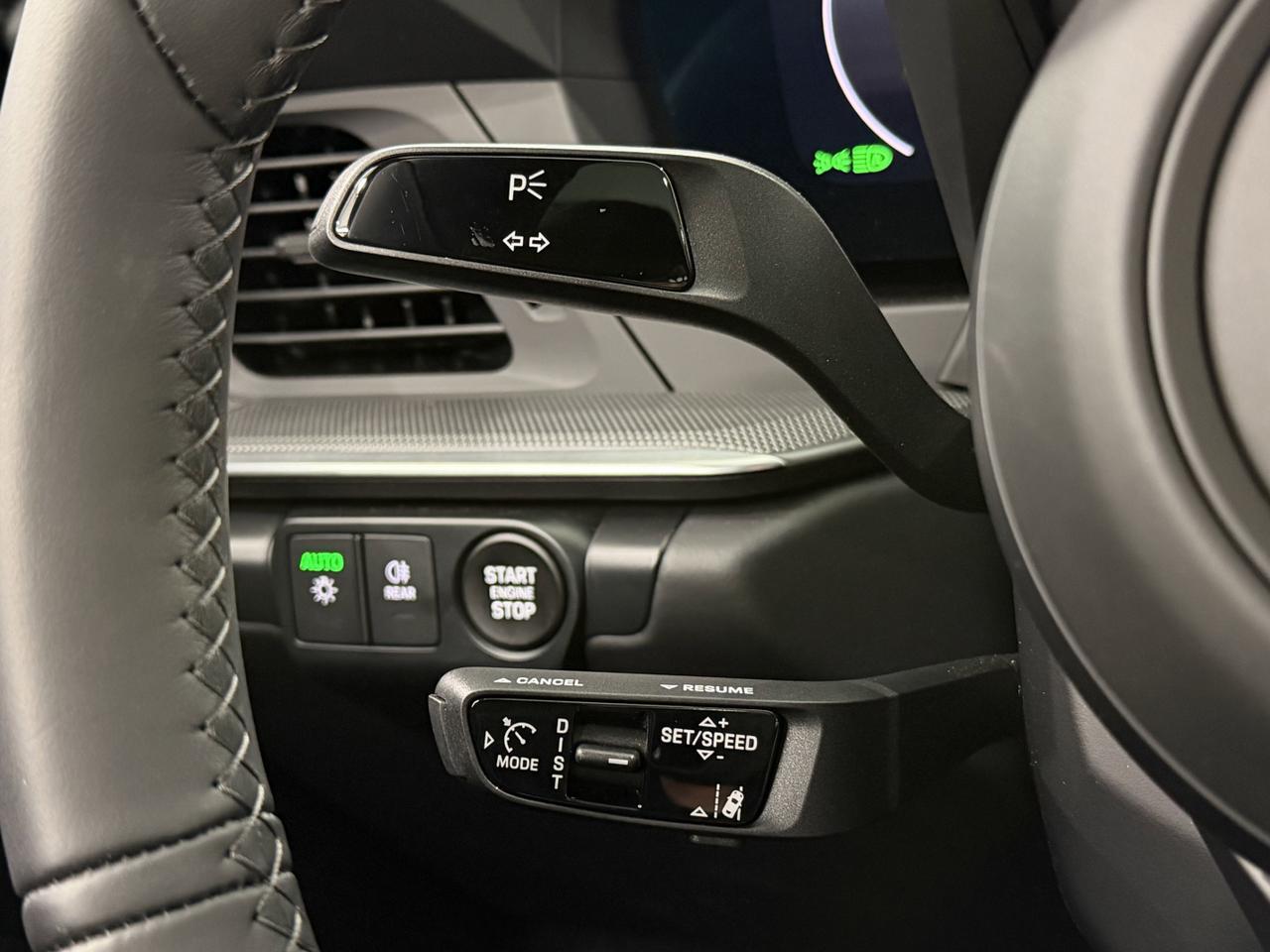 2025 Porsche 911 Carrera S Newark DE