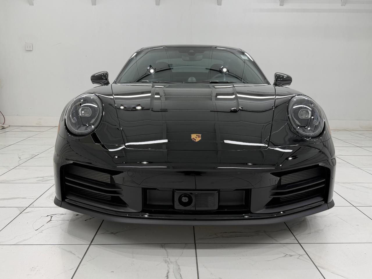 2025 Porsche 911 Carrera S Newark DE
