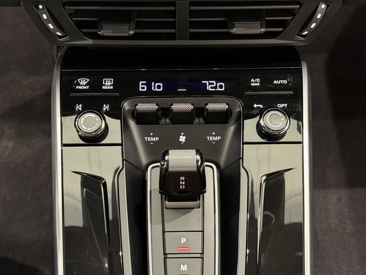 2025 Porsche 911 Carrera S Newark DE