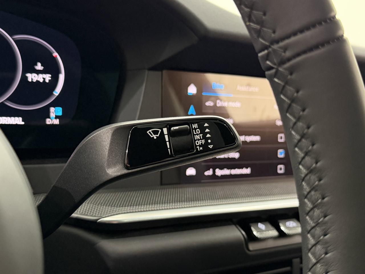 2025 Porsche 911 Carrera S Newark DE