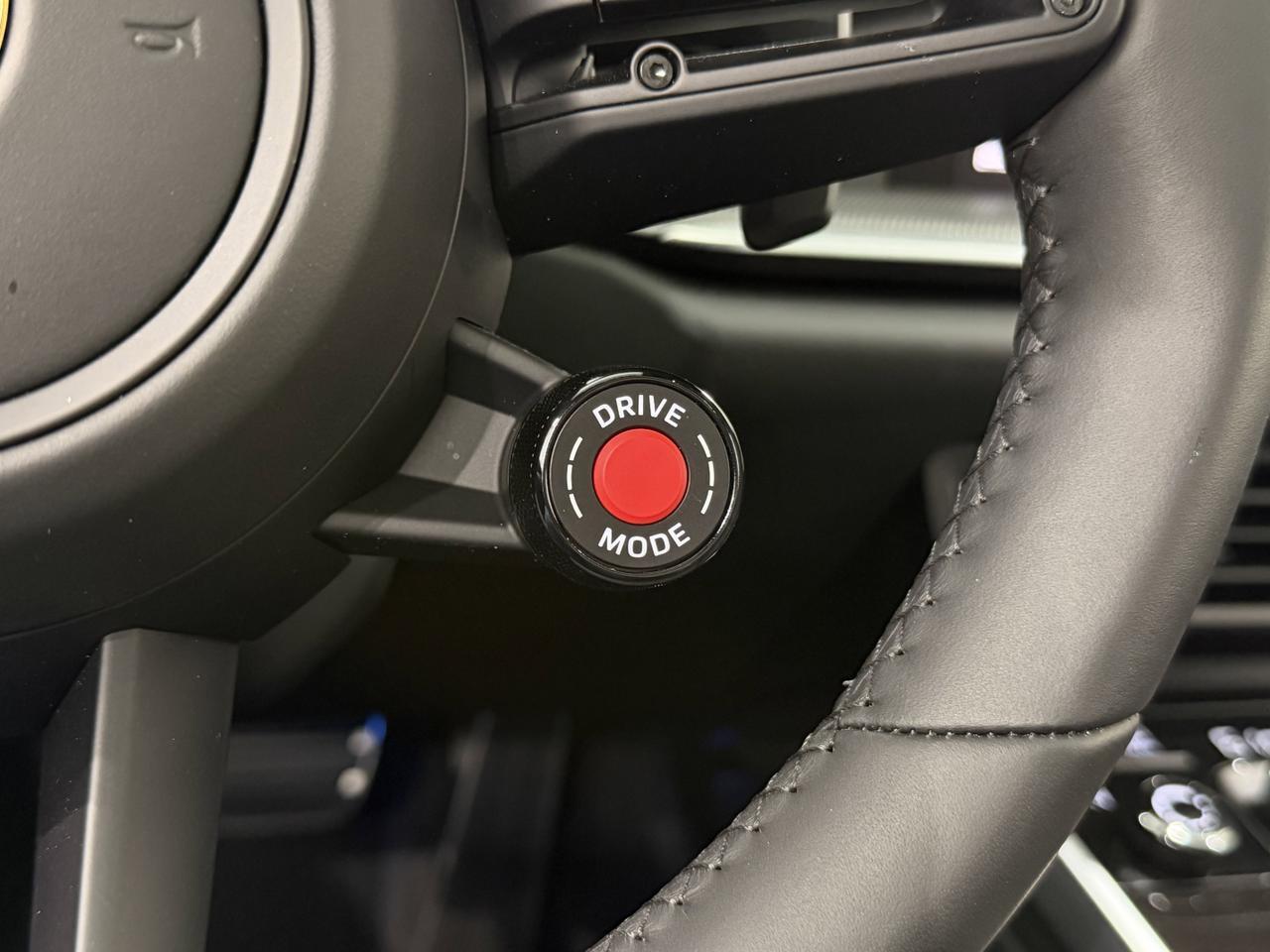 2025 Porsche 911 Carrera S Newark DE