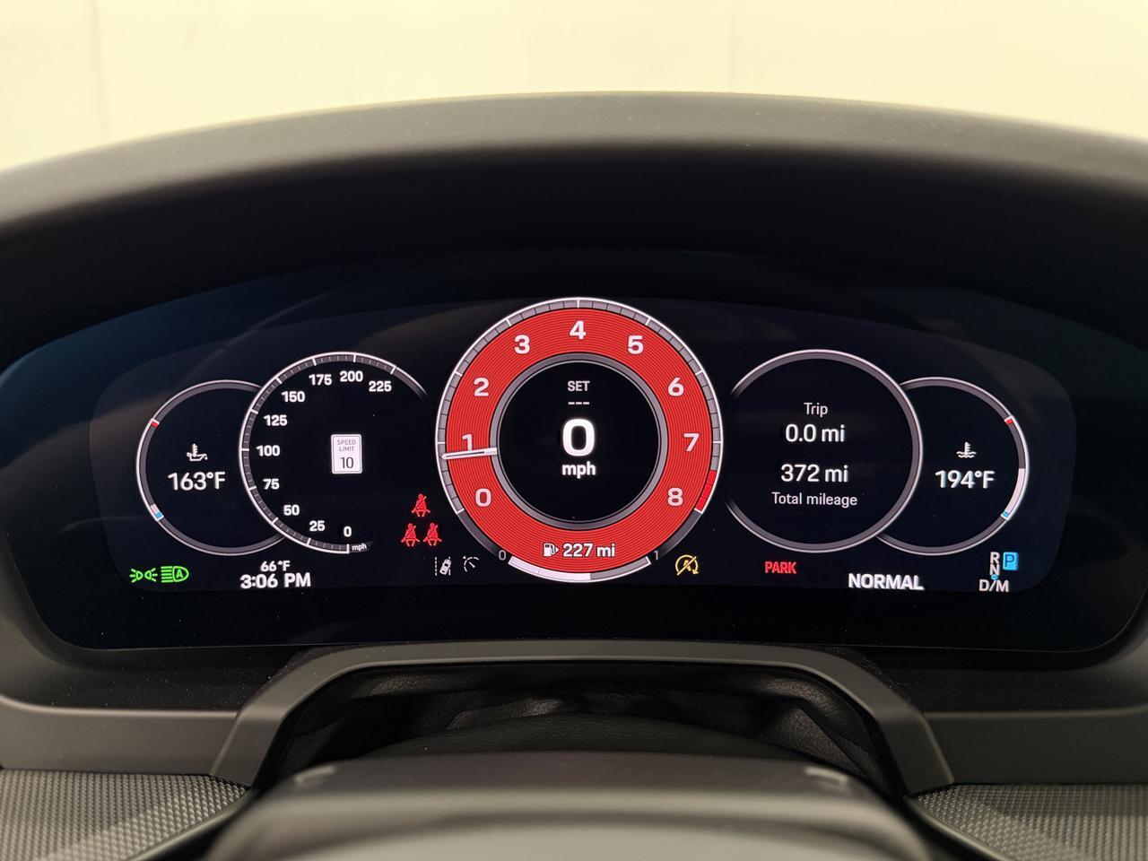 2025 Porsche 911 Carrera S Newark DE