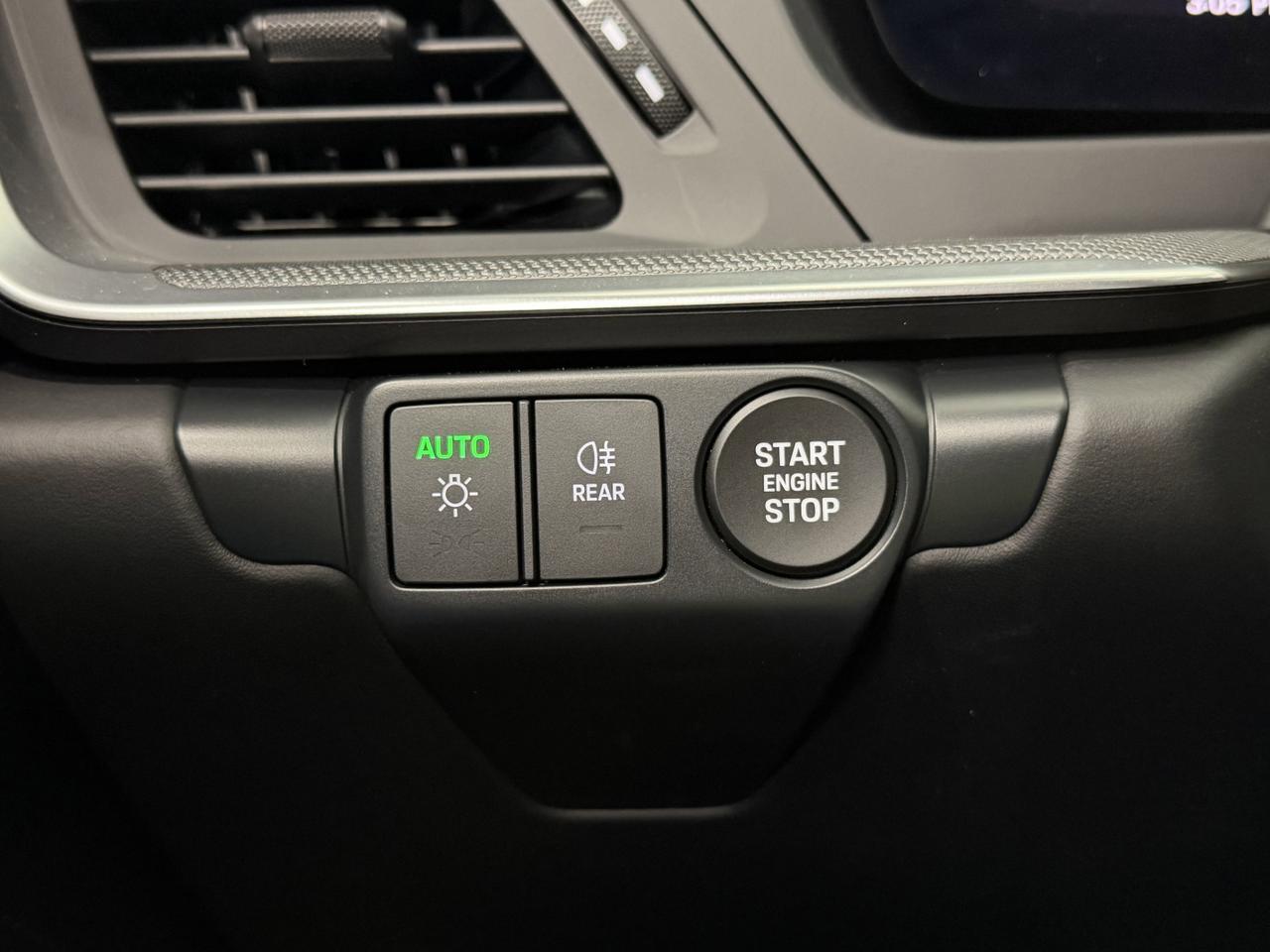 2025 Porsche 911 Carrera S Newark DE