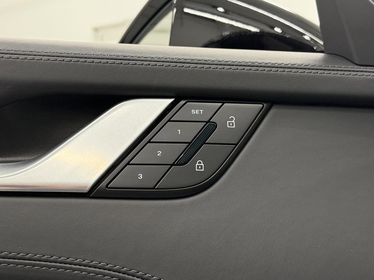 2025 Porsche 911 Carrera S Newark DE