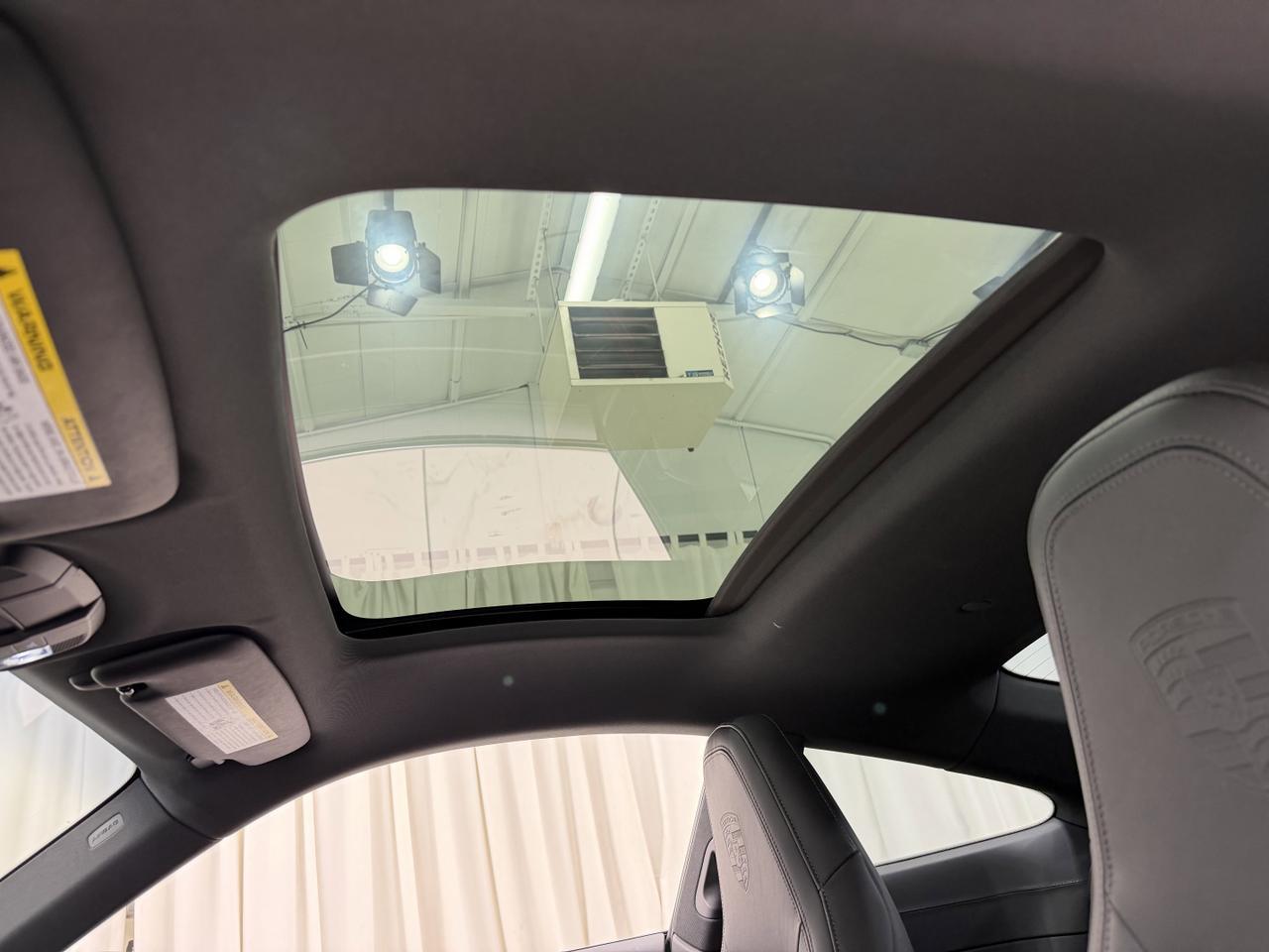 2025 Porsche 911 Carrera S Newark DE