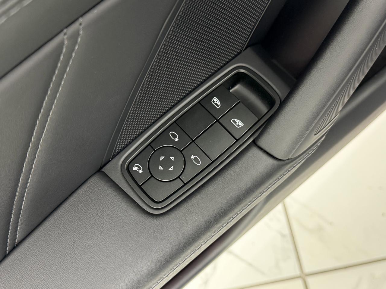 2025 Porsche 911 Carrera S Newark DE