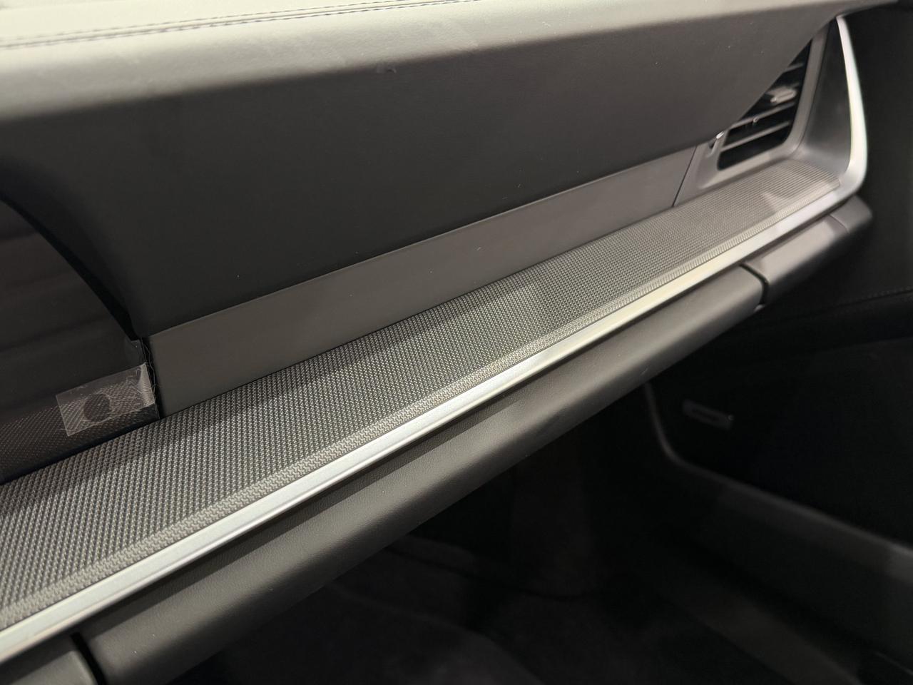 2025 Porsche 911 Carrera S Newark DE