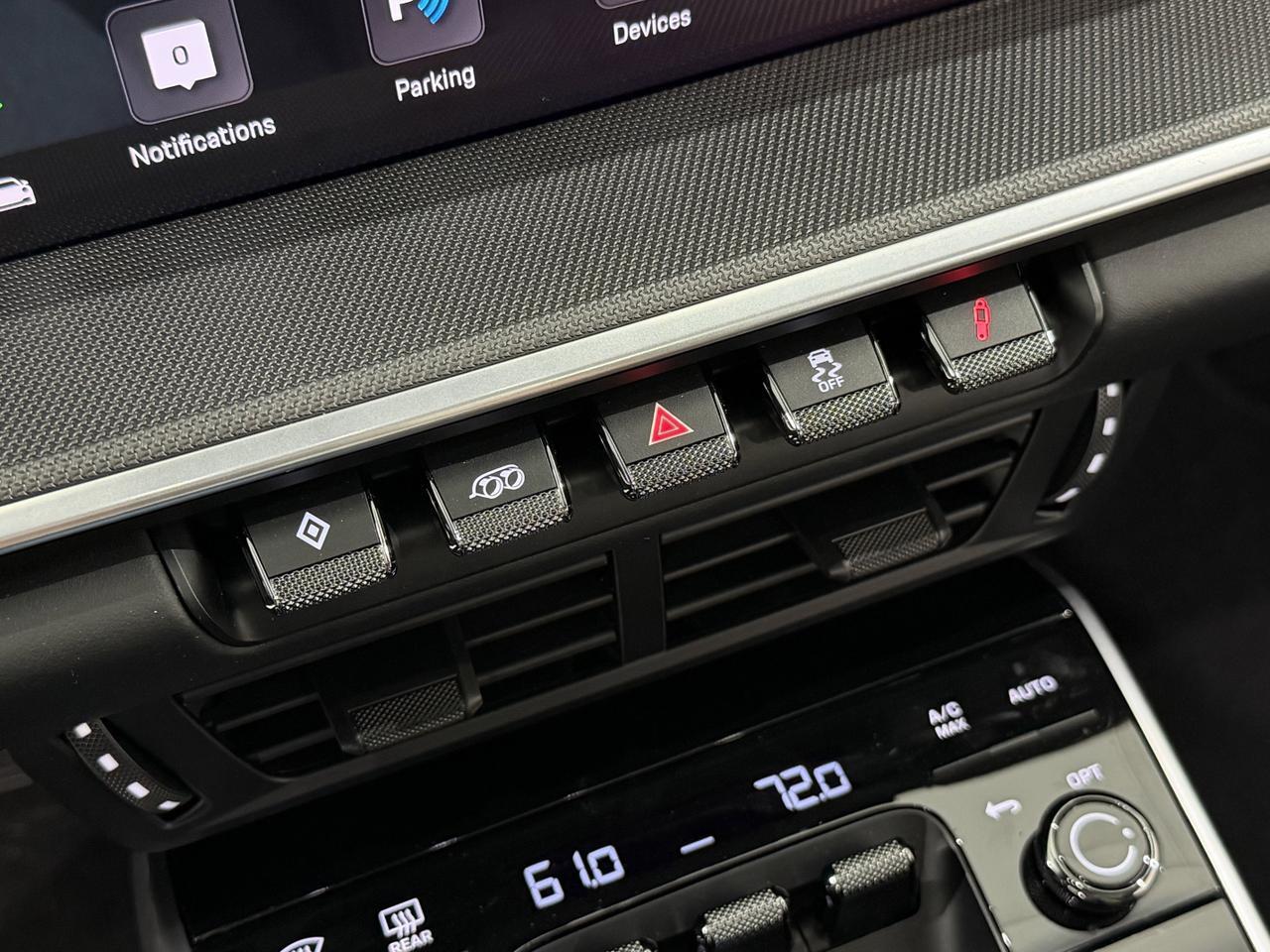 2025 Porsche 911 Carrera S Newark DE