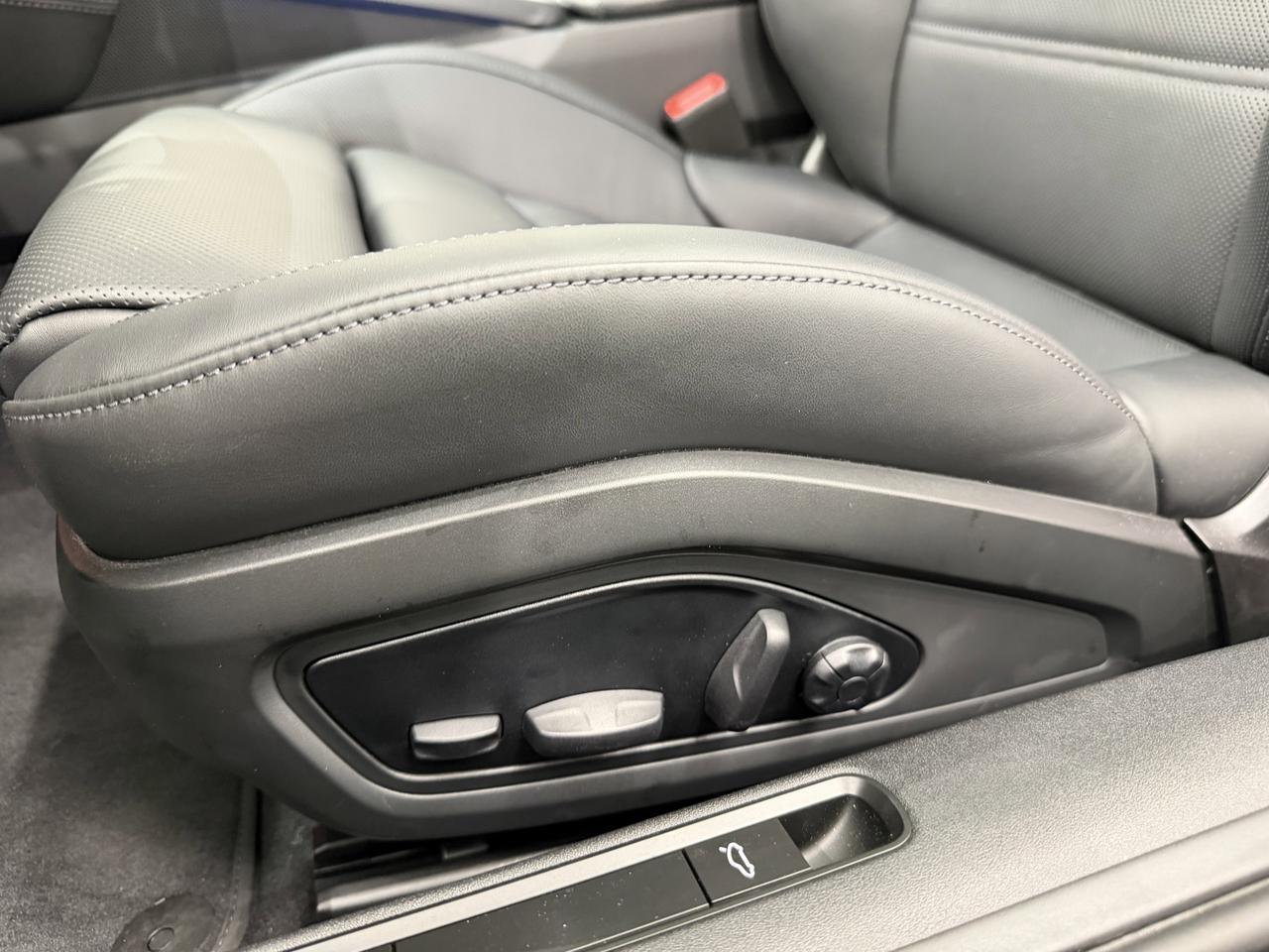 2025 Porsche 911 Carrera S Newark DE