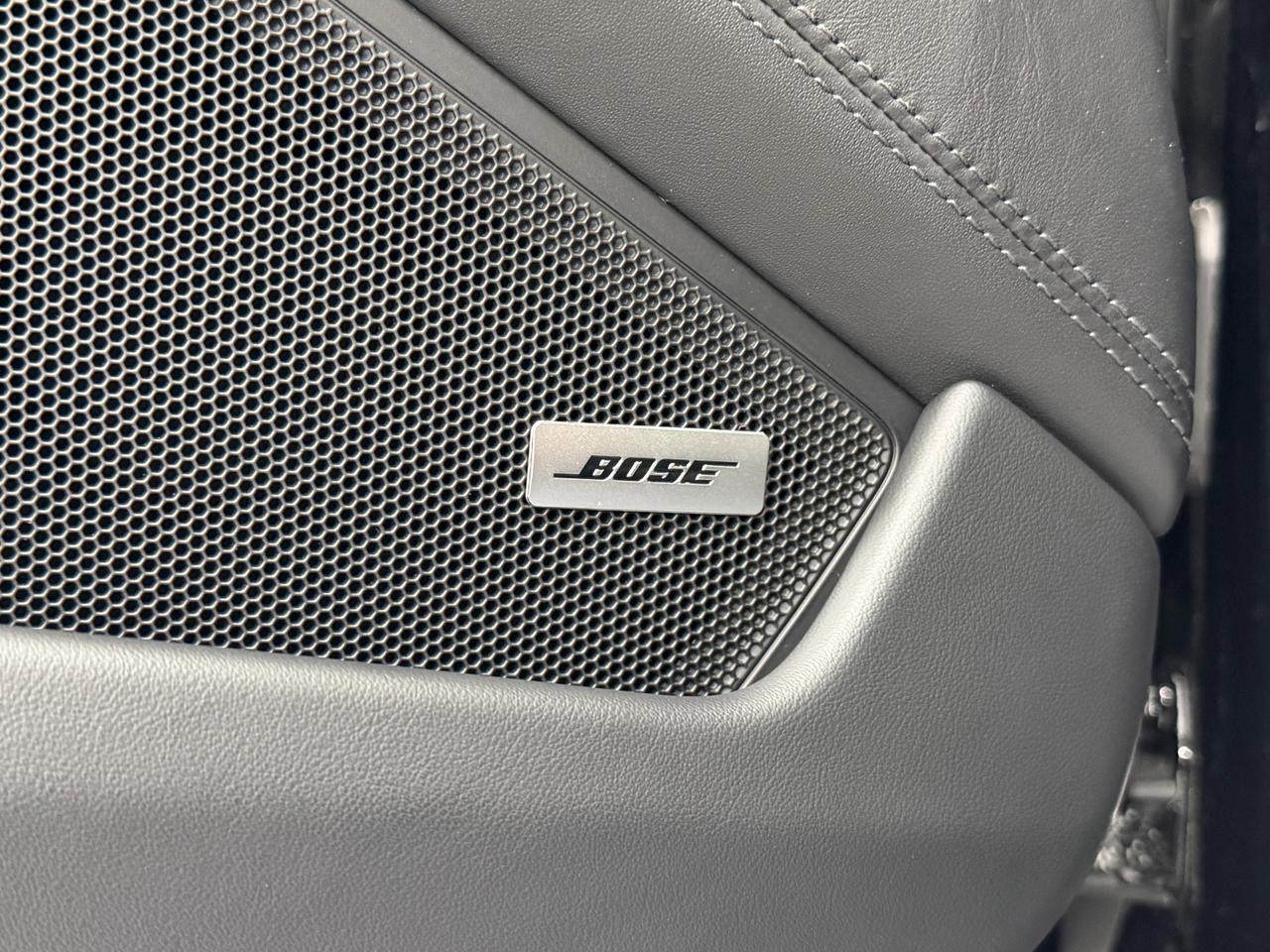 2025 Porsche 911 Carrera S Newark DE