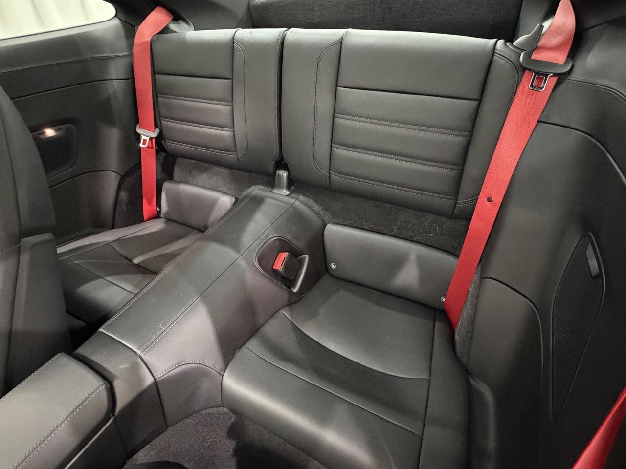 2025 Porsche 911 Carrera S Newark DE