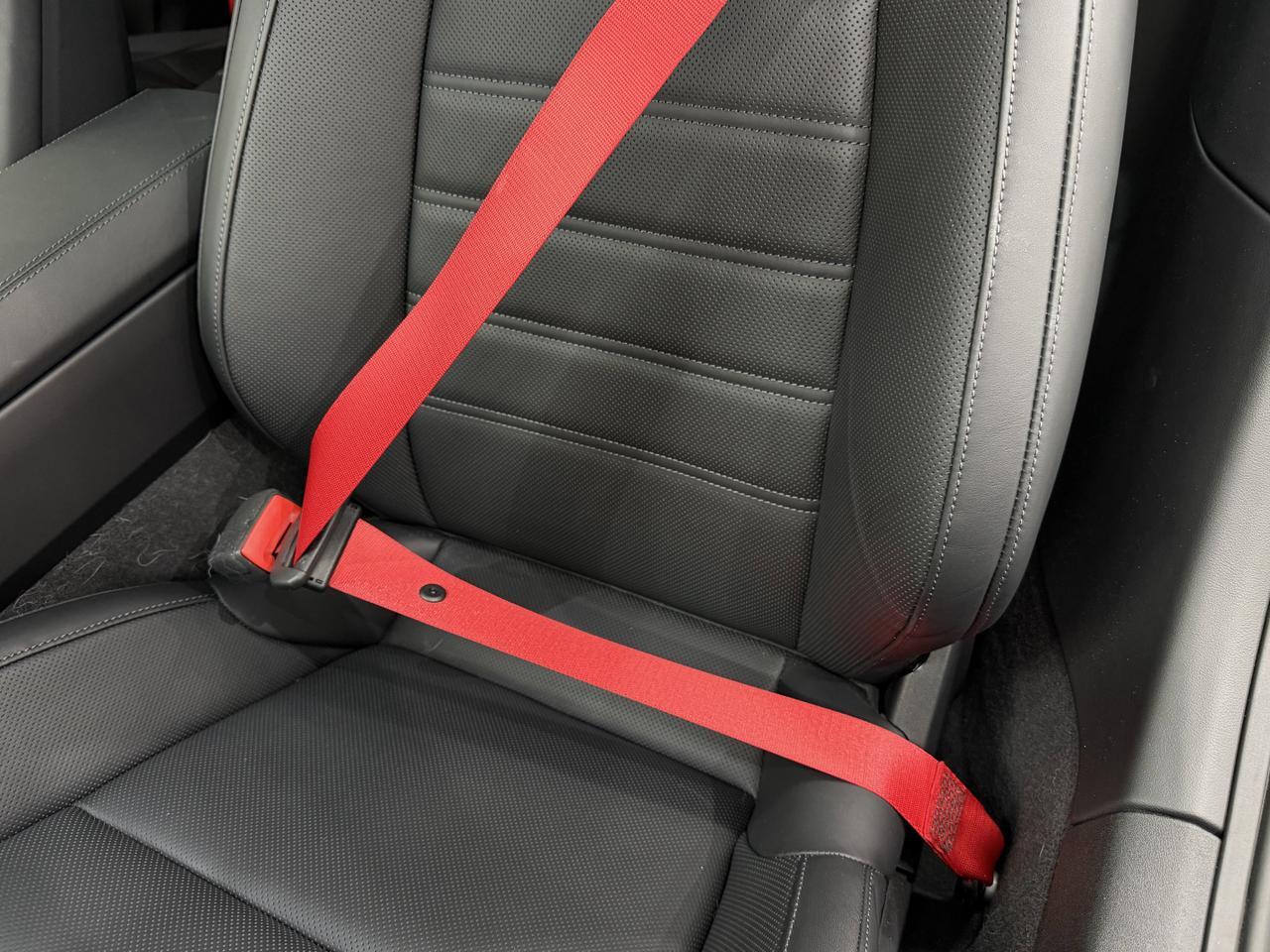 2025 Porsche 911 Carrera S Newark DE