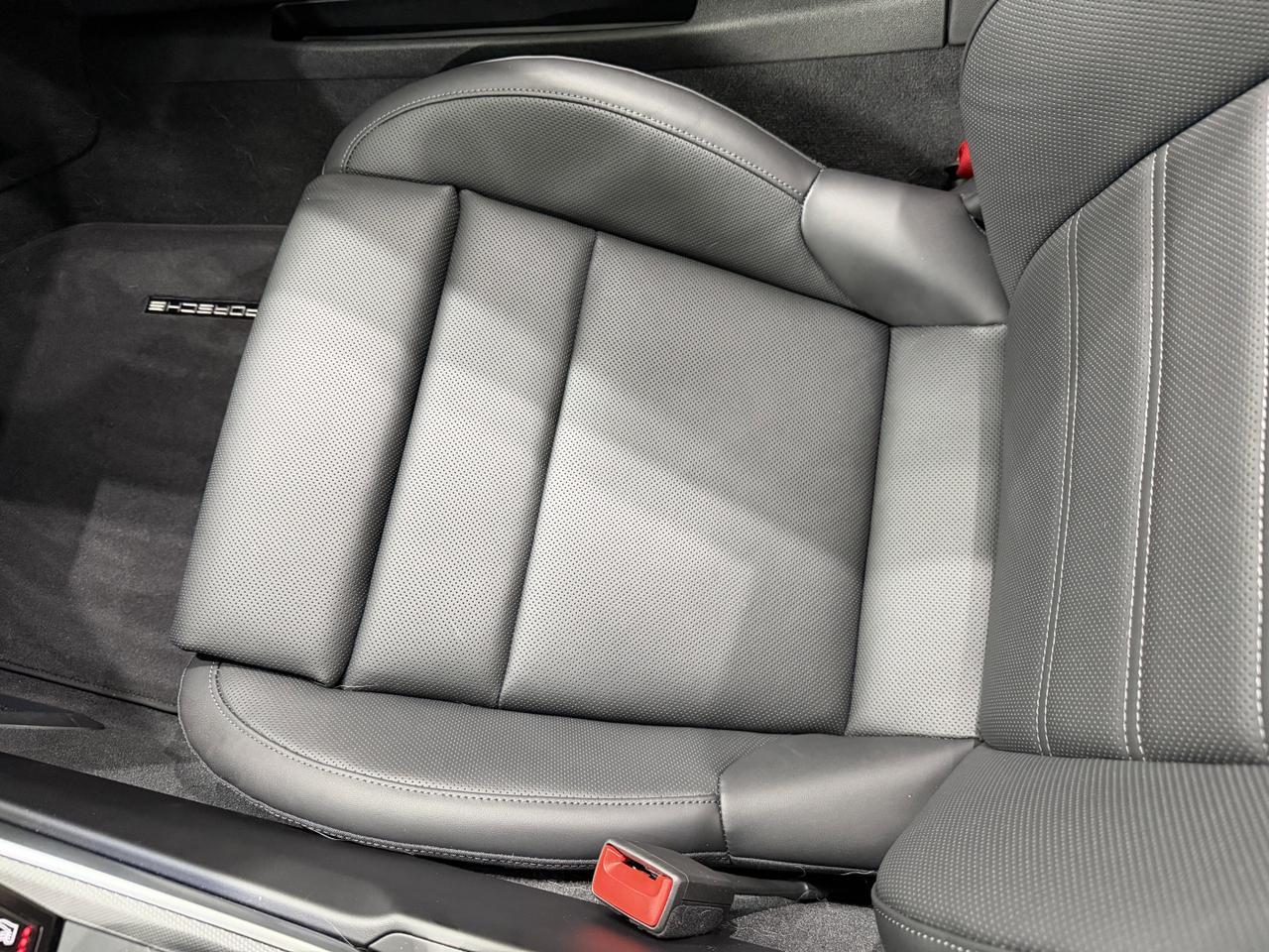 2025 Porsche 911 Carrera S Newark DE