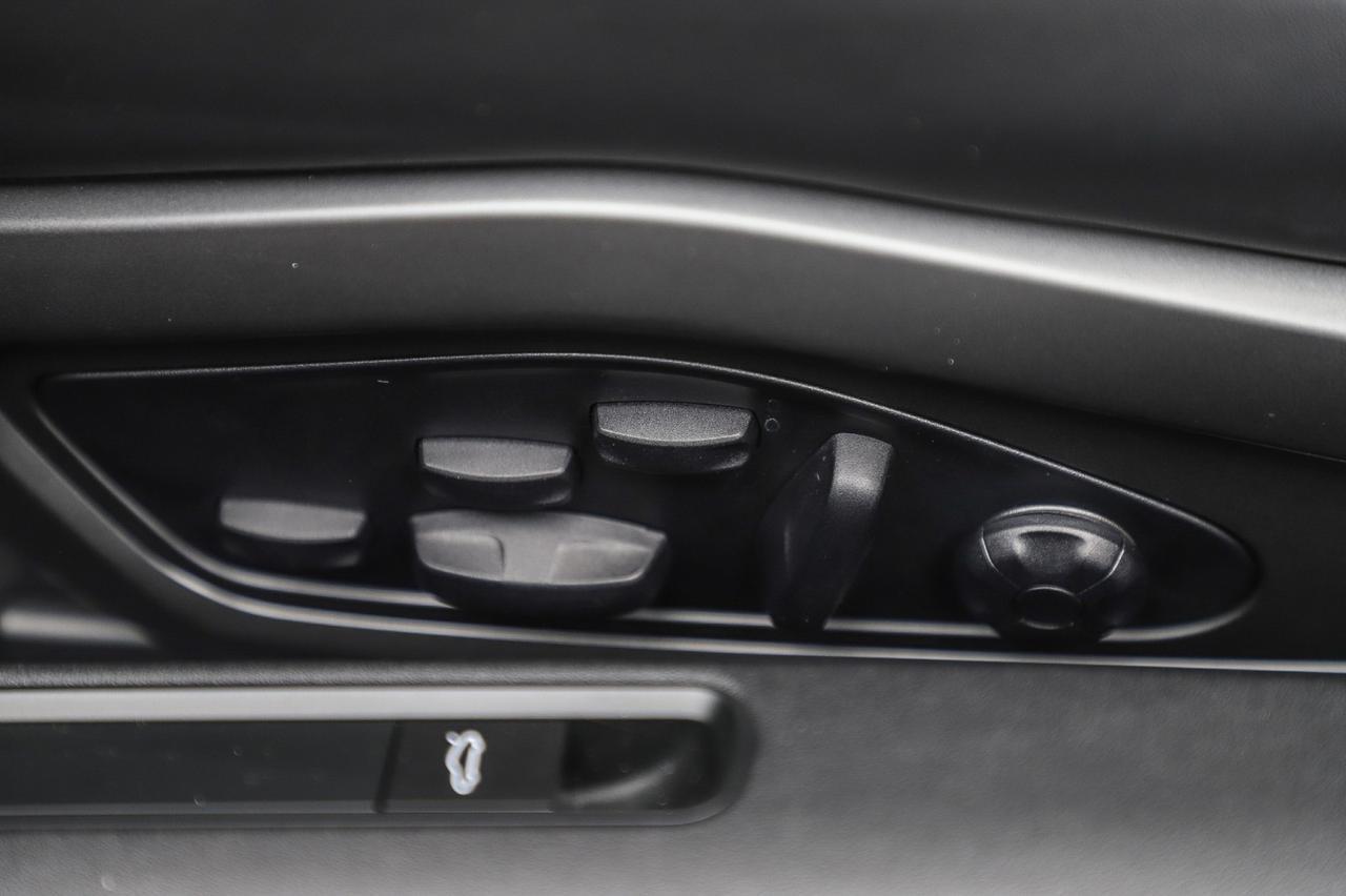 2025 Porsche 911 Carrera S Newport Beach CA