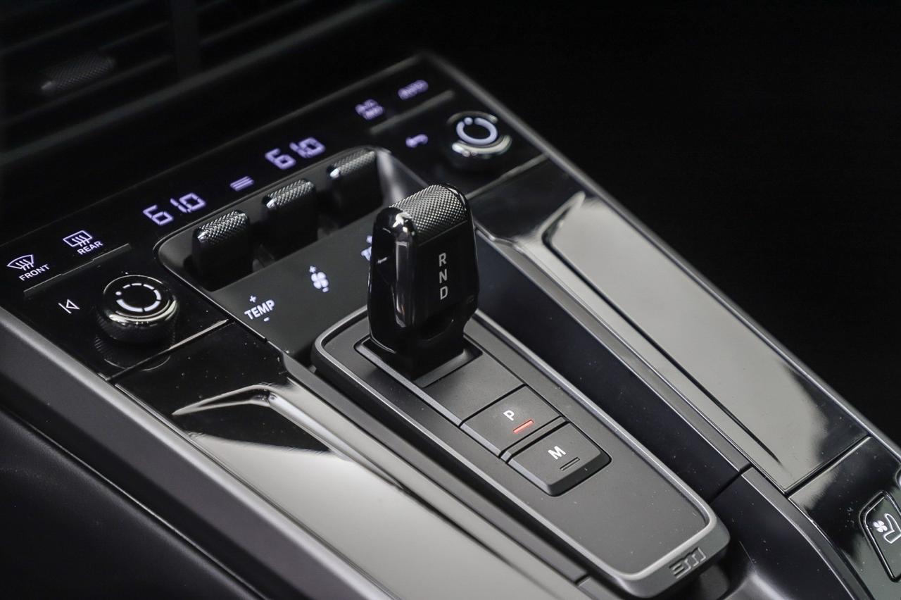2025 Porsche 911 Carrera S Newport Beach CA
