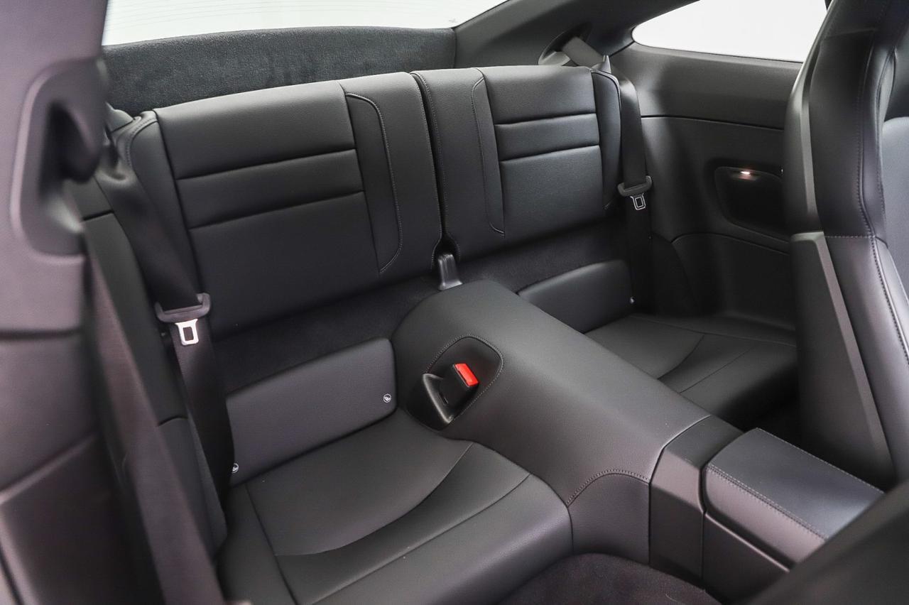 2025 Porsche 911 Carrera S Newport Beach CA