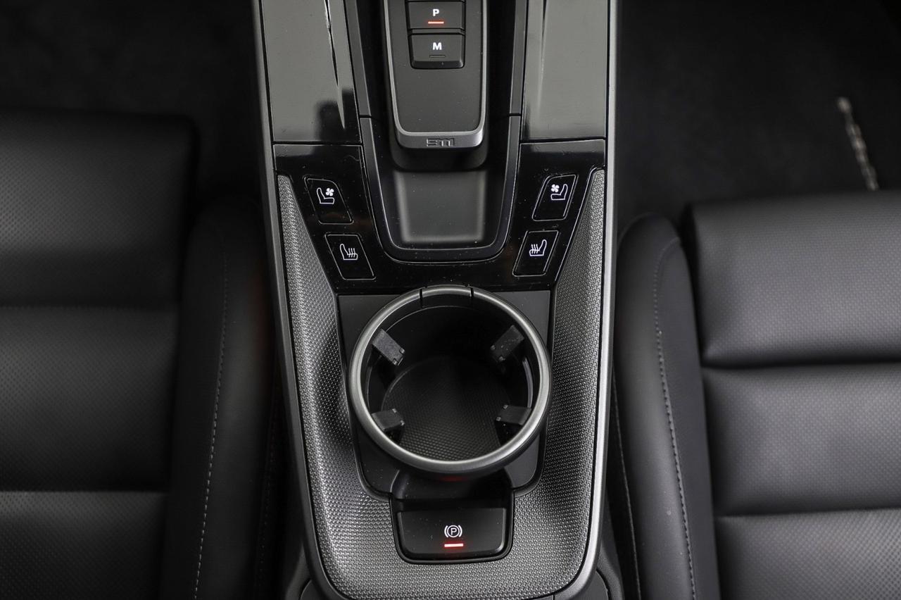 2025 Porsche 911 Carrera S Newport Beach CA