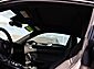 2025 Porsche 911 Carrera S Oshkosh WI