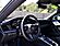 2025 Porsche 911 Carrera S Oshkosh WI