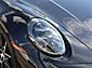 2025 Porsche 911 Carrera S Oshkosh WI