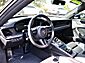 2025 Porsche 911 Carrera S Oshkosh WI