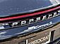2025 Porsche 911 Carrera S Oshkosh WI