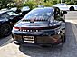 2025 Porsche 911 Carrera S Oshkosh WI