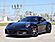 2025 Porsche 911 Carrera S Oshkosh WI