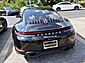 2025 Porsche 911 Carrera S Oshkosh WI