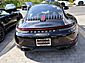 2025 Porsche 911 Carrera S Oshkosh WI